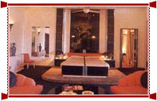 Guest Room at Hotel Umaid Bhawan, Jodhpur