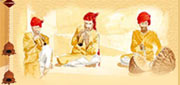 Art & Culture, Jodhpur