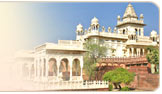 jodhpur-jaswant-thada