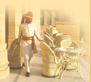 Jodhpur
